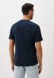 Футболка Lyle & Scott2  - превью