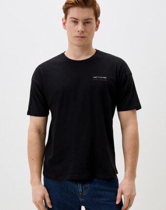 Футболка JC Just Clothes мужчинам