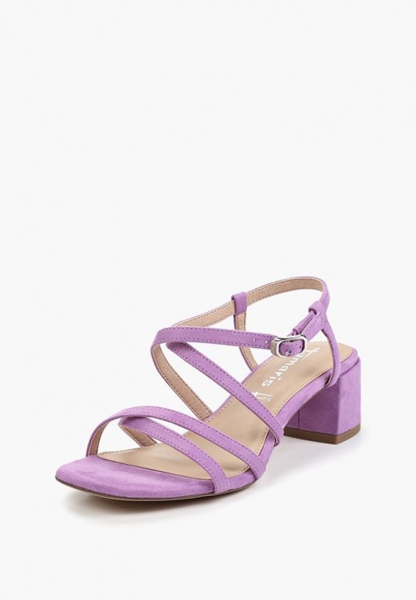 Босоножки Tamaris