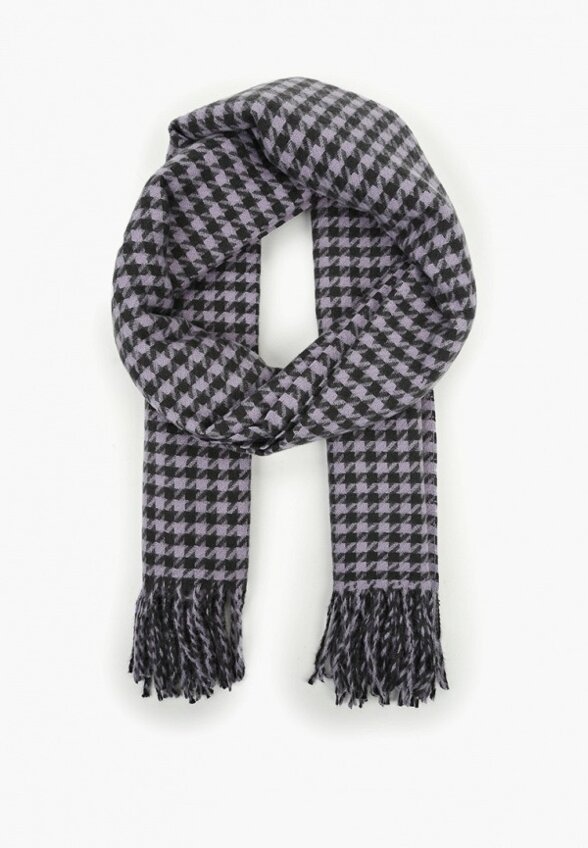 Палантин Labbra