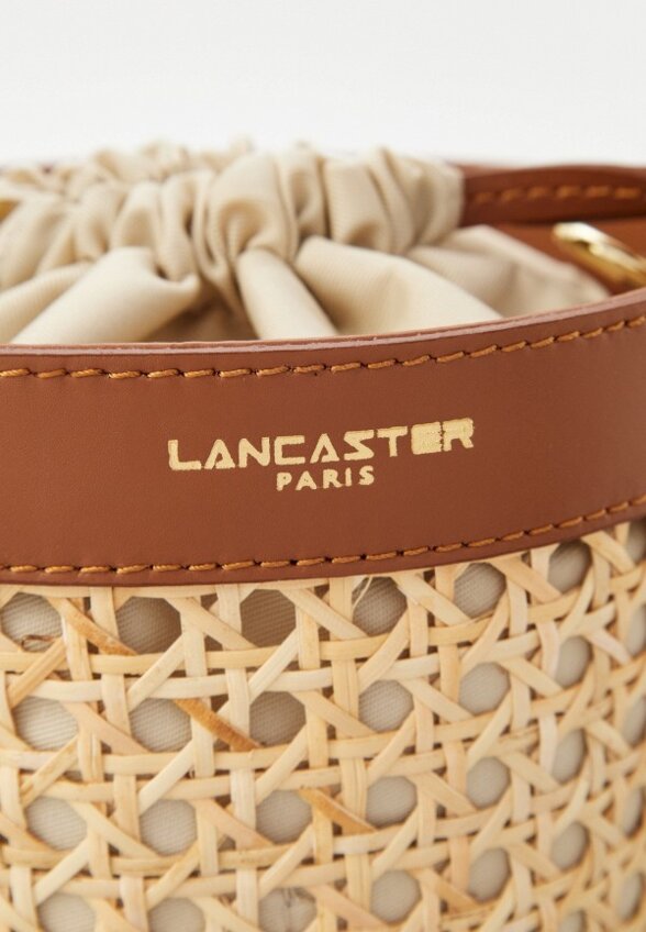 Сумка Lancaster