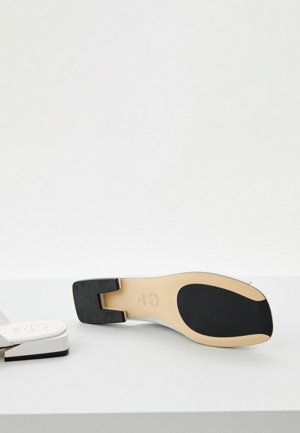 Сабо Ekonika Premium