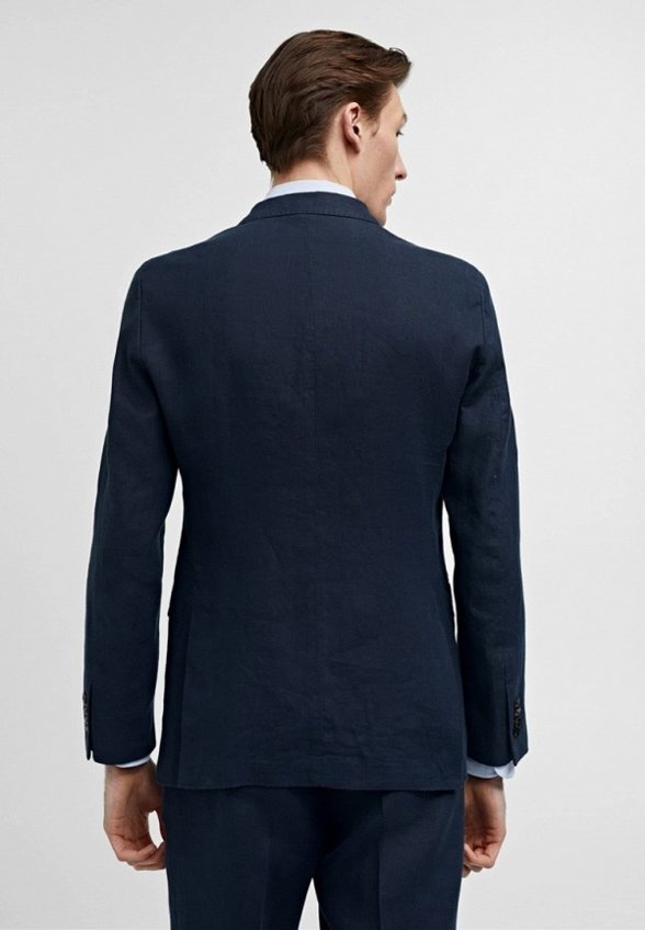 Пиджак Mango Man