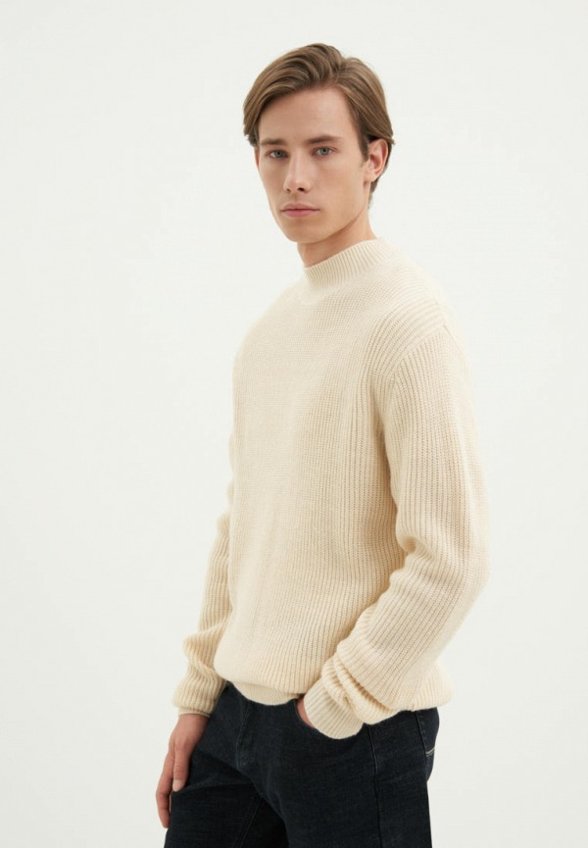 Джемпер Finn Flare