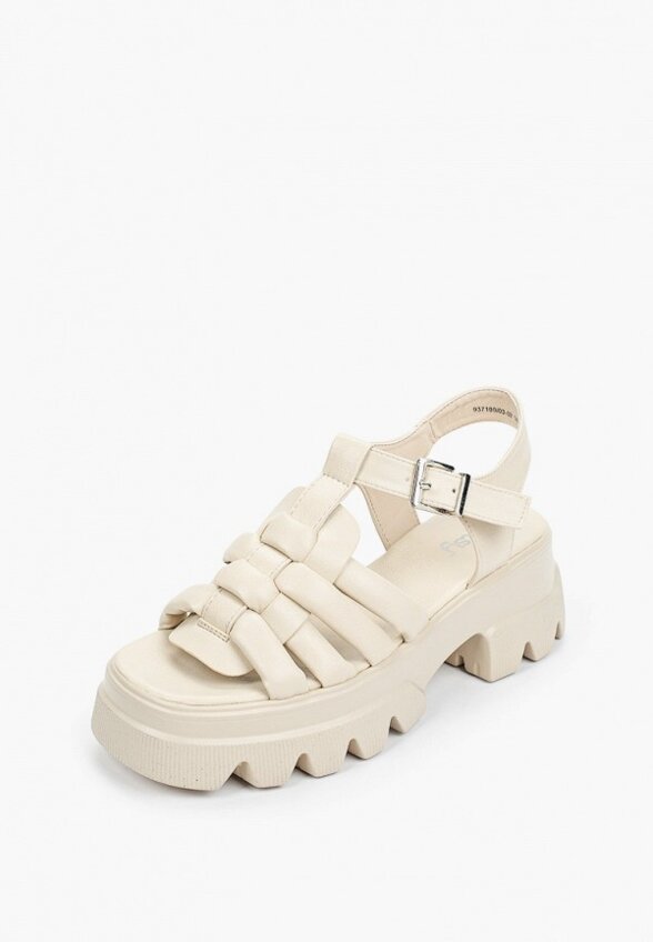 Босоножки Betsy