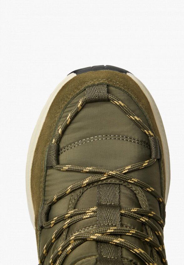 Дутики Lite by Mascotte