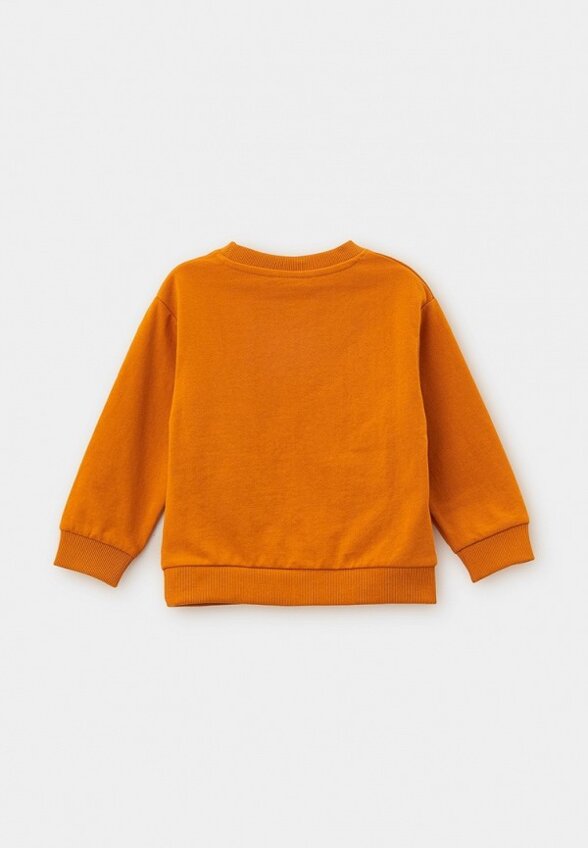 Костюм спортивный Mayoral