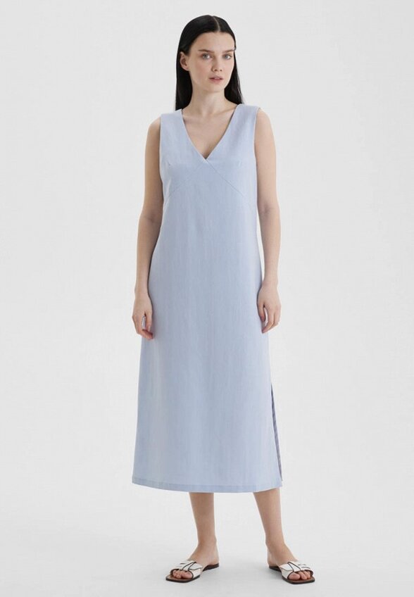 Сарафан Loomknits