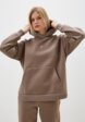 Костюм спортивный Dellione2  - превью