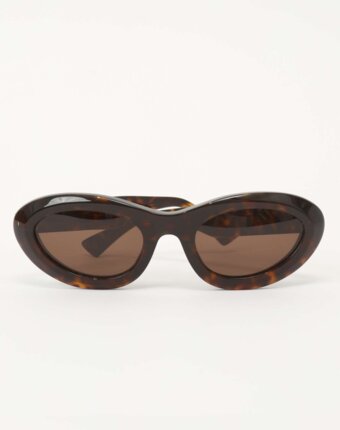 Bottega Veneta Sunglasses женщинам