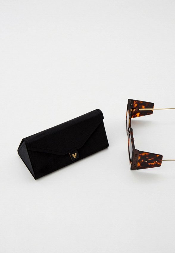 Очки солнцезащитные Vitacci