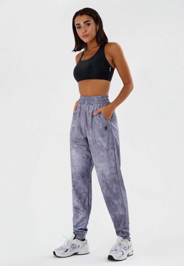 Брюки спортивные Bona Fide