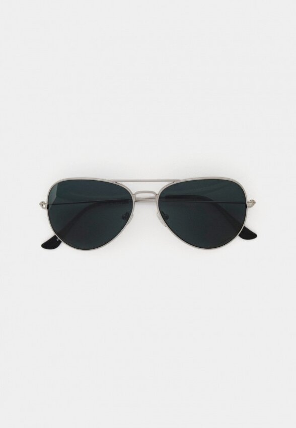 Очки солнцезащитные U.S. Polo Assn.