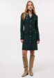 Платье Calista1  - превью