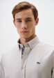 Рубашка Lacoste4  - превью