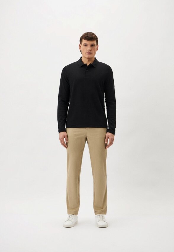 Поло Michael Michael Kors