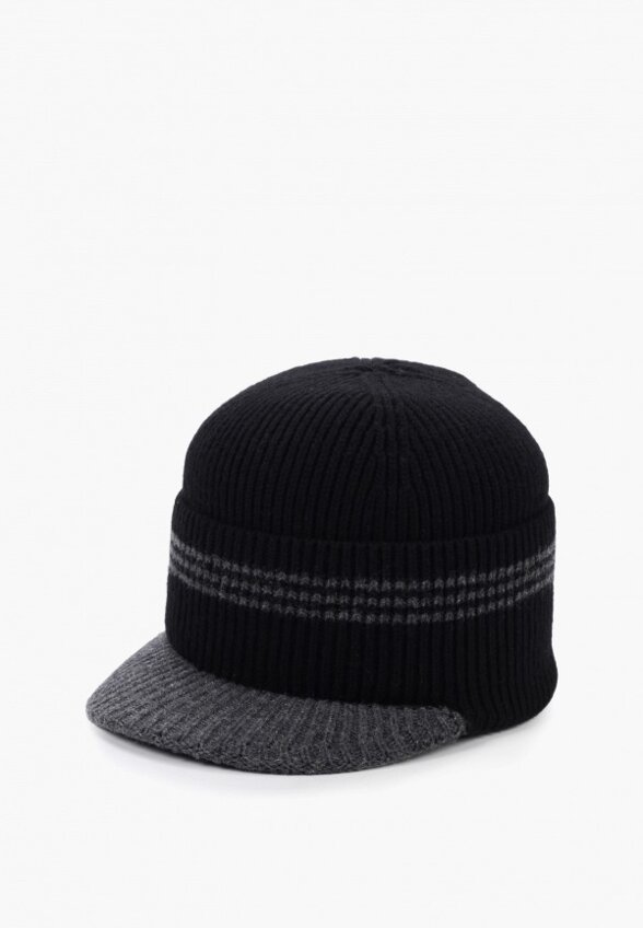 Кепка marhatter