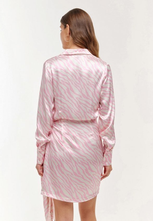 Платье Charmstore