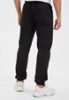 Брюки спортивные Torae Black2  - превью