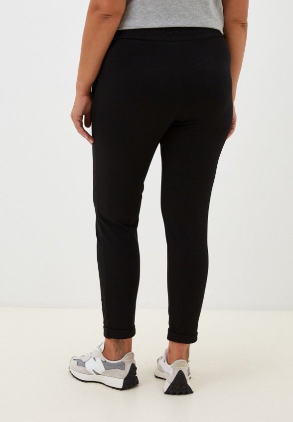 Брюки спортивные Terranova