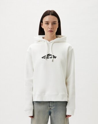 Худи Dsquared2 женщинам