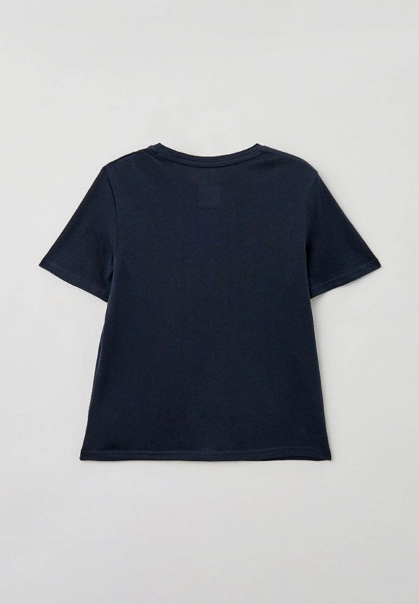 Футболка Fila