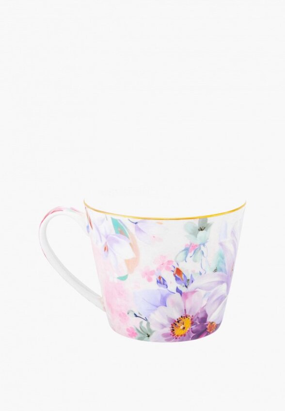 Кружка Elan Gallery