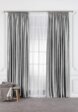 Шторы Daily by T1  - превью