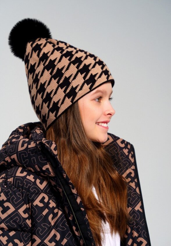 Шапка PlayToday