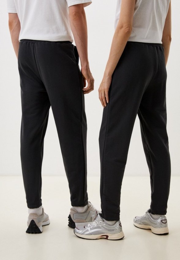 Брюки спортивные Uptrend