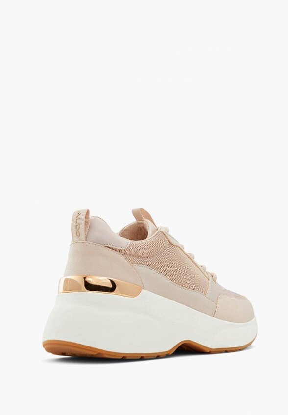 Кроссовки Aldo