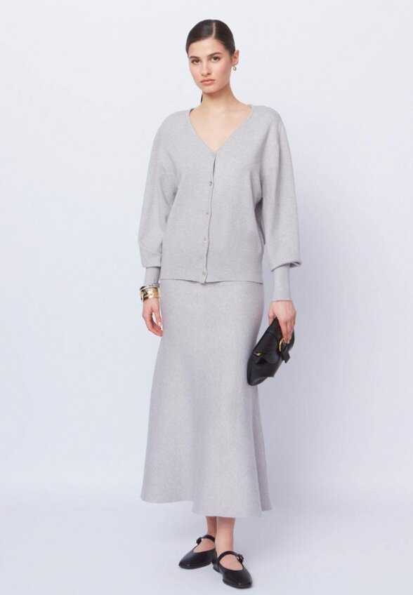 Костюм Vittoria Vicci