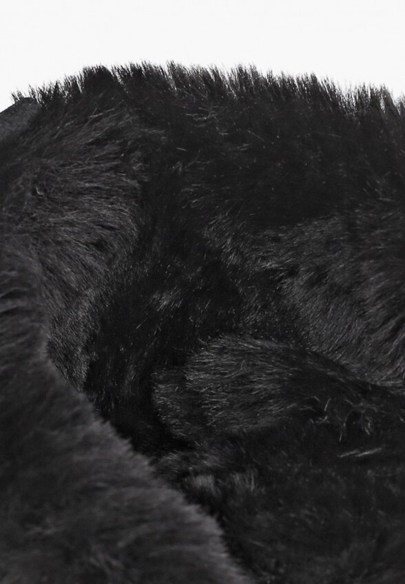 Ботинки Enzo Logana