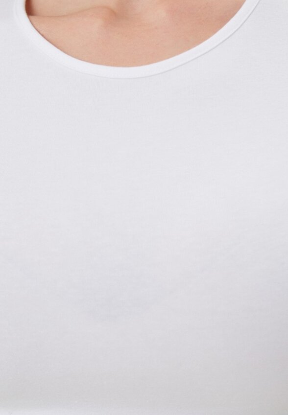 Лонгслив Feelz