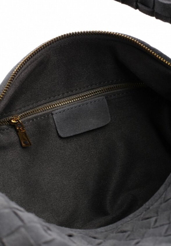 Сумка Saffa de Rosa