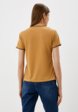 Футболка Trendyol2  - превью