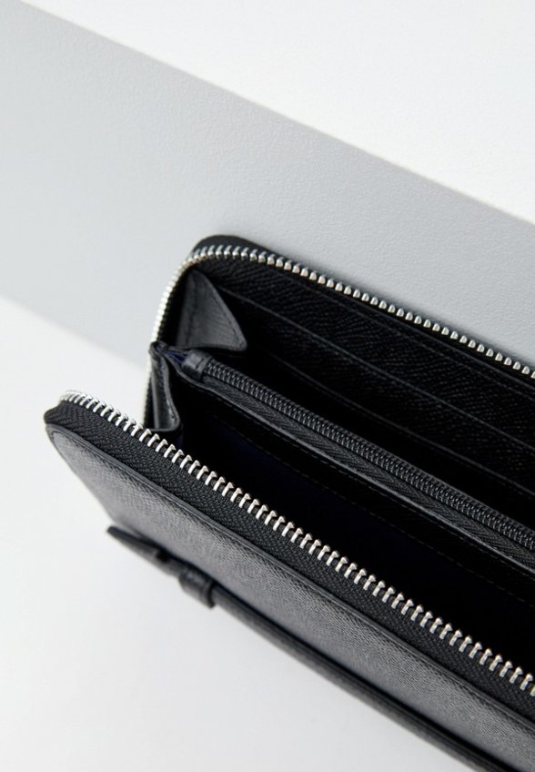 Кошелек Lancaster