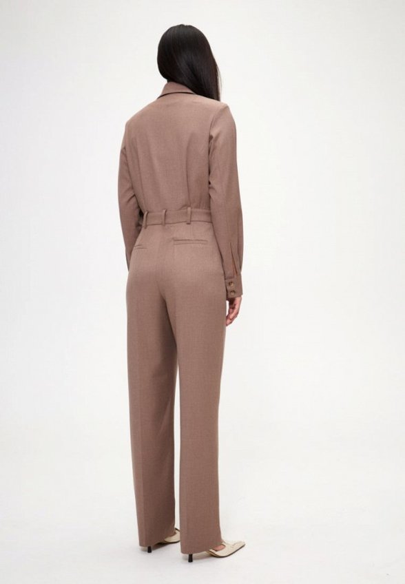 Комбинезон SashaOstrov