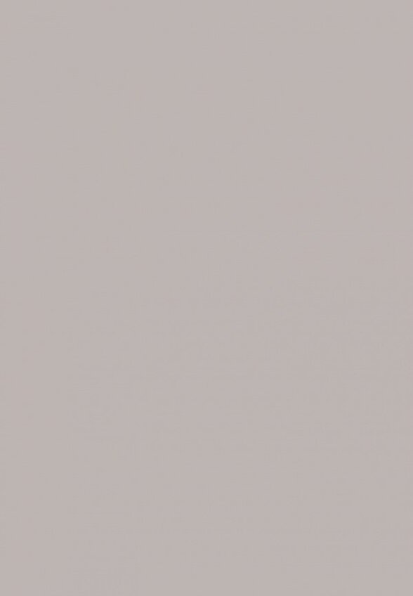 Тональный крем Eva Mosaic