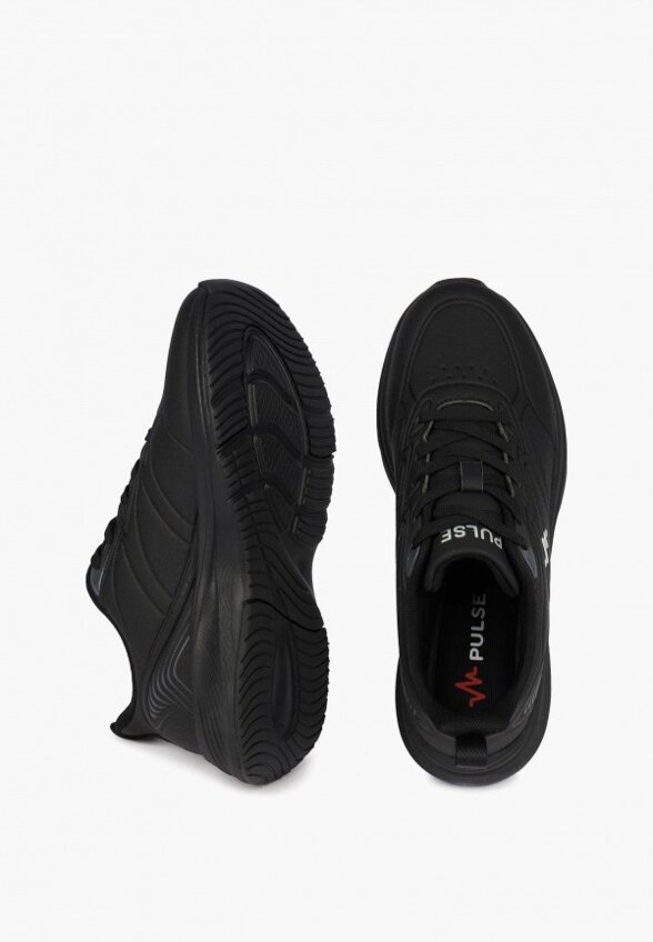 Кроссовки Pulse