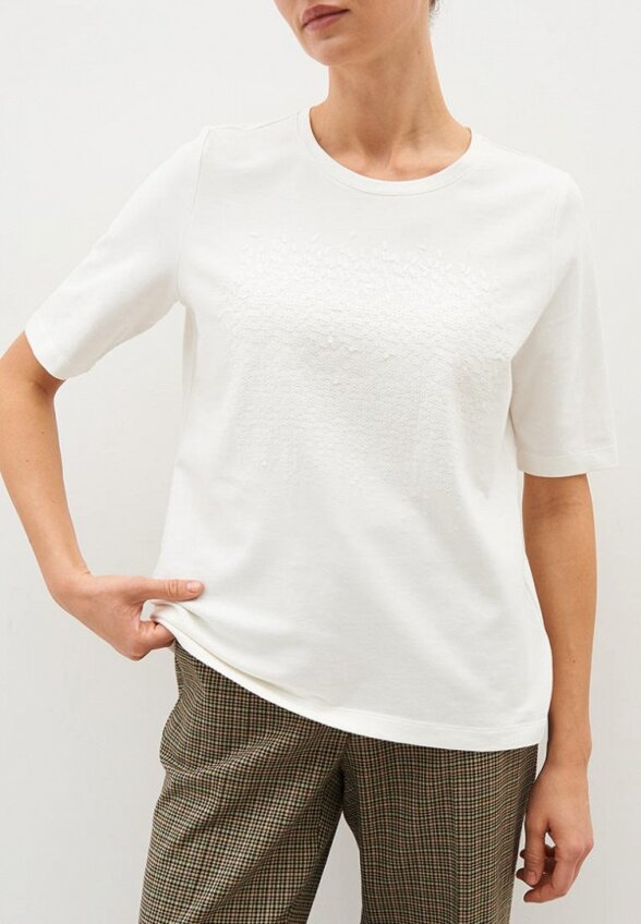 Футболка Gerry Weber