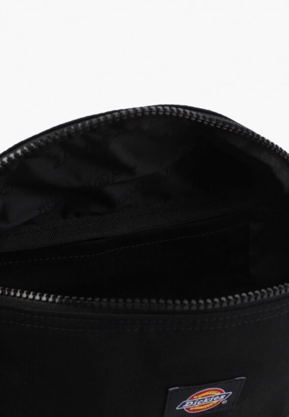 Сумка поясная Dickies