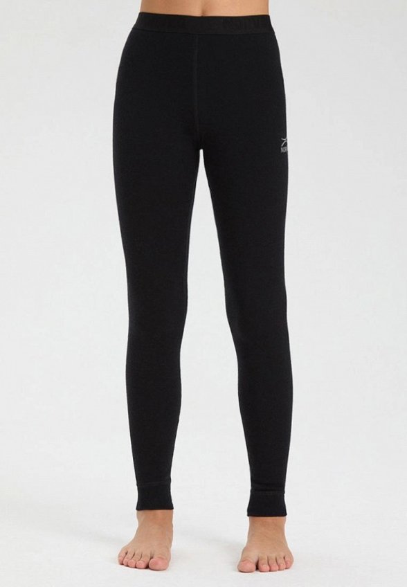 Термобелье низ Norveg