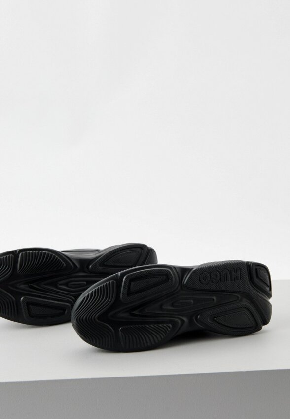 Кроссовки Hugo