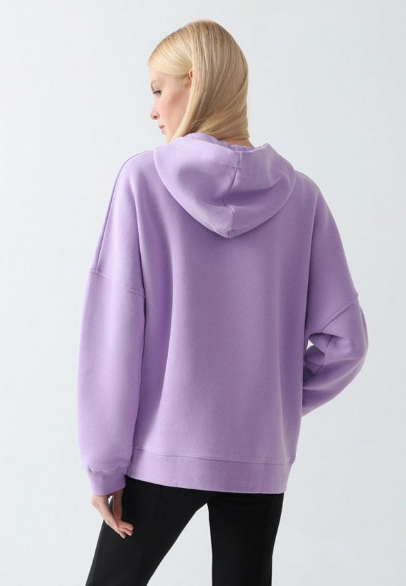 Толстовка Lia Berti