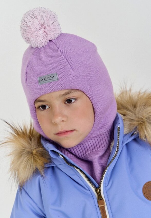 Балаклава Bungly