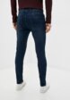 Джинсы Trendyol3  - превью