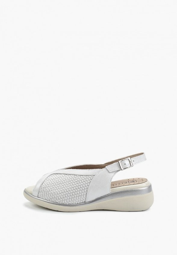 Босоножки Pitillos