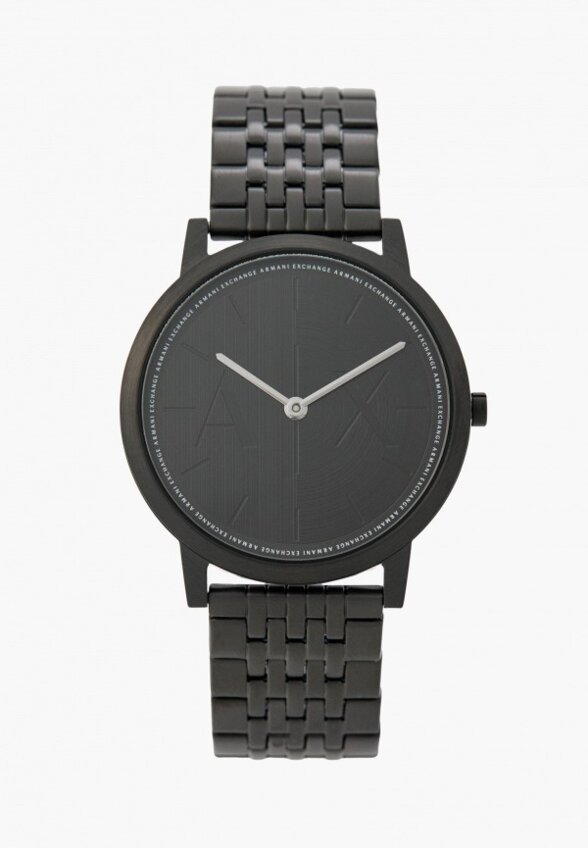Часы Armani Exchange