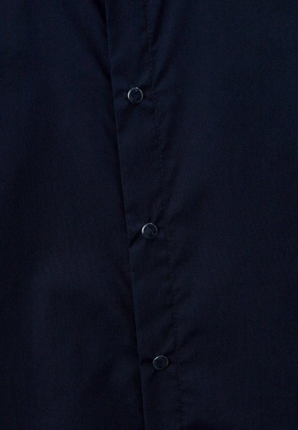 Рубашка Button Blue